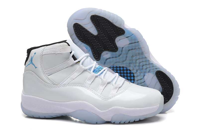 Running weapon Cheap Air Jordan 11 Shoes Women Best Replicas